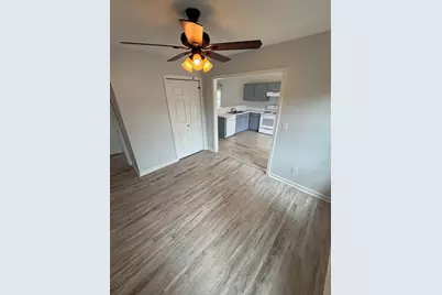 6635 E Sweetbriar Trail, Myrtle Beach, SC 29588 - Photo 27