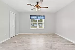 6635 E Sweetbriar Trail, Myrtle Beach, SC 29588 - Photo 21