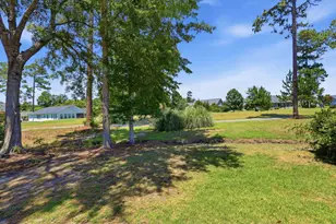 6635 E Sweetbriar Trail, Myrtle Beach, SC 29588 - Photo 23