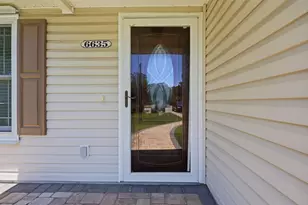 6635 E Sweetbriar Trail, Myrtle Beach, SC 29588 - Photo 7