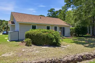 6635 E Sweetbriar Trail, Myrtle Beach, SC 29588 - Photo 27