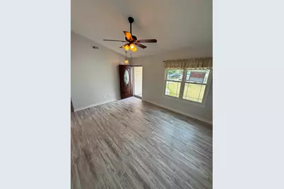 6635 E Sweetbriar Trail, Myrtle Beach, SC 29588 - Photo 21