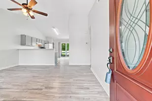 6635 E Sweetbriar Trail, Myrtle Beach, SC 29588 - Photo 9