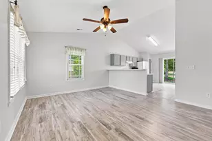 6635 E Sweetbriar Trail, Myrtle Beach, SC 29588 - Photo 11