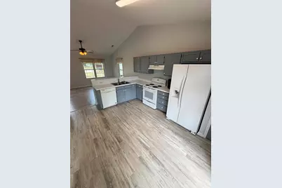 6635 E Sweetbriar Trail, Myrtle Beach, SC 29588 - Photo 25