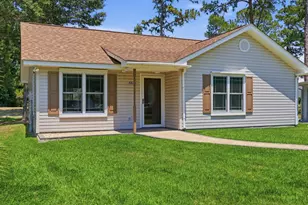 6635 E Sweetbriar Trail, Myrtle Beach, SC 29588 - Photo 5