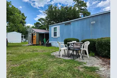 1520 Scorpio Ln., Myrtle Beach, SC 29575 - Photo 21