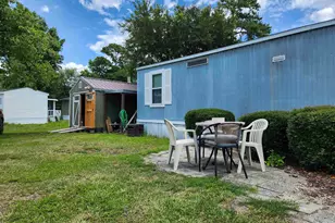 1520 Scorpio Ln, Myrtle Beach, SC 29575 - Photo 21