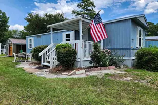 1520 Scorpio Ln, Myrtle Beach, SC 29575 - Photo 1