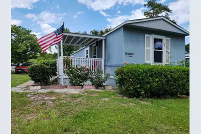 1520 Scorpio Ln., Myrtle Beach, SC 29575 - Photo 19