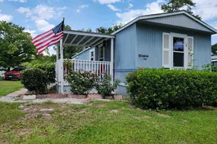 1520 Scorpio Ln, Myrtle Beach, SC 29575 - Photo 19
