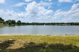 1520 Scorpio Ln, Myrtle Beach, SC 29575 - Photo 33