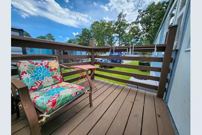 1520 Scorpio Ln., Myrtle Beach, SC 29575 - Photo 15