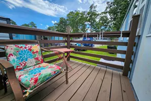 1520 Scorpio Ln, Myrtle Beach, SC 29575 - Photo 15
