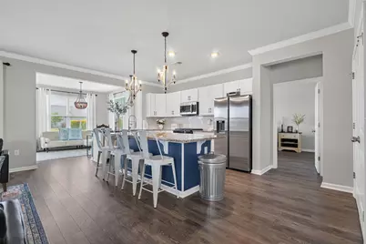 1346 Tessera Way, Myrtle Beach, SC 29579 - Photo 19