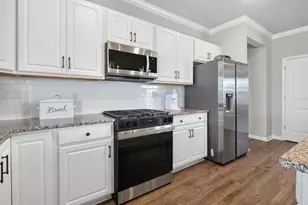 1346 TESSERA Wy, Myrtle Beach, SC 29579 - Photo 25