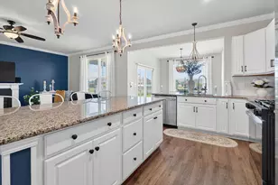 1346 TESSERA Wy, Myrtle Beach, SC 29579 - Photo 21