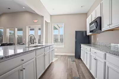1346 Tessera Way, Myrtle Beach, SC 29579 - Photo 47