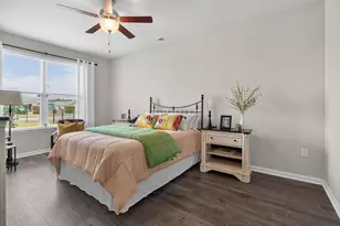 1346 TESSERA Wy, Myrtle Beach, SC 29579 - Photo 31
