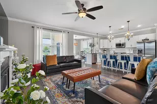 1346 TESSERA Wy, Myrtle Beach, SC 29579 - Photo 13