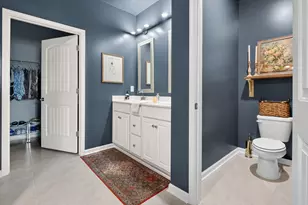 1346 TESSERA Wy, Myrtle Beach, SC 29579 - Photo 33