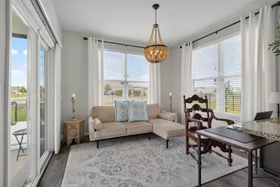 1346 Tessera Way, Myrtle Beach, SC 29579 - Photo 27