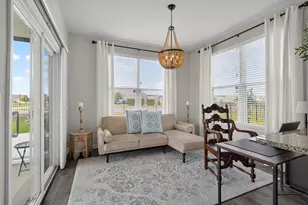 1346 TESSERA Wy, Myrtle Beach, SC 29579 - Photo 27