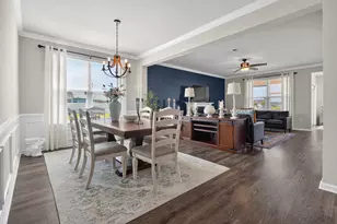 1346 TESSERA Wy, Myrtle Beach, SC 29579 - Photo 11