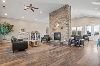 1346 Tessera Way, Myrtle Beach, SC 29579 - Photo 45
