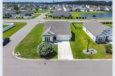 1346 Tessera Way, Myrtle Beach, SC 29579 - Photo 1