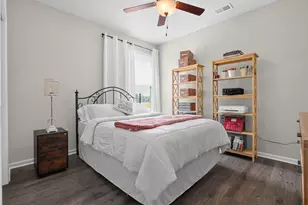 1346 TESSERA Wy, Myrtle Beach, SC 29579 - Photo 39
