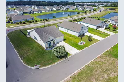 1346 Tessera Way, Myrtle Beach, SC 29579 - Photo 5