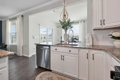 1346 Tessera Way, Myrtle Beach, SC 29579 - Photo 23