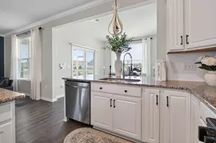 1346 TESSERA Wy, Myrtle Beach, SC 29579 - Photo 23