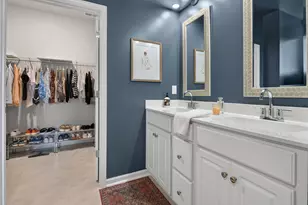 1346 TESSERA Wy, Myrtle Beach, SC 29579 - Photo 35
