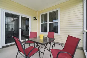 1346 TESSERA Wy, Myrtle Beach, SC 29579 - Photo 29