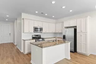 4723 Cloisters Ln, Myrtle Beach, SC 29577 - Photo 5
