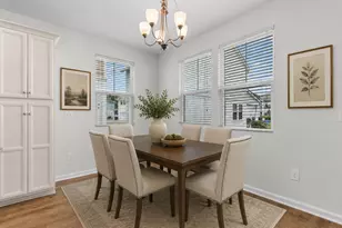 4723 Cloisters Ln, Myrtle Beach, SC 29577 - Photo 9