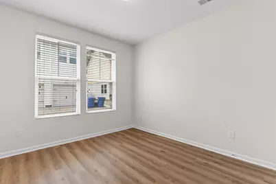 4723 Cloisters Ln., Myrtle Beach, SC 29577 - Photo 25