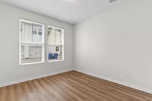 4723 Cloisters Ln, Myrtle Beach, SC 29577 - Photo 25