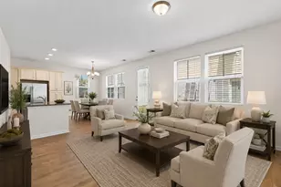 4723 Cloisters Ln, Myrtle Beach, SC 29577 - Photo 11