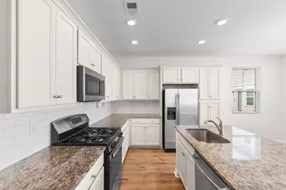 4723 Cloisters Ln., Myrtle Beach, SC 29577 - Photo 5