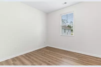 4723 Cloisters Ln., Myrtle Beach, SC 29577 - Photo 31