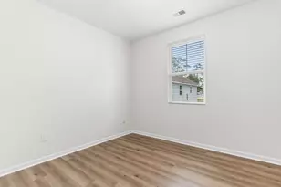 4723 Cloisters Ln, Myrtle Beach, SC 29577 - Photo 31
