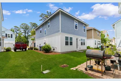 4723 Cloisters Ln., Myrtle Beach, SC 29577 - Photo 45