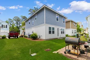 4723 Cloisters Ln, Myrtle Beach, SC 29577 - Photo 45