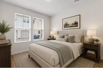 4723 Cloisters Ln., Myrtle Beach, SC 29577 - Photo 29