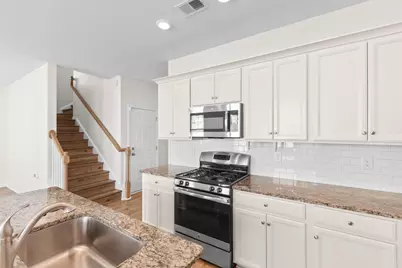4723 Cloisters Ln., Myrtle Beach, SC 29577 - Photo 7