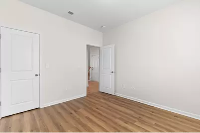 4723 Cloisters Ln., Myrtle Beach, SC 29577 - Photo 27