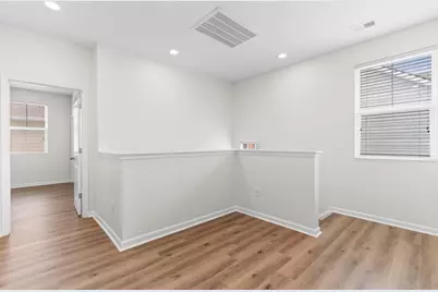 4723 Cloisters Ln., Myrtle Beach, SC 29577 - Photo 33